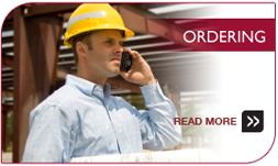 ordering